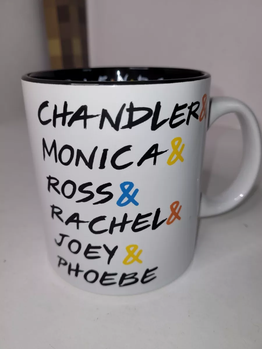 Roblox Game Mugs for Sale