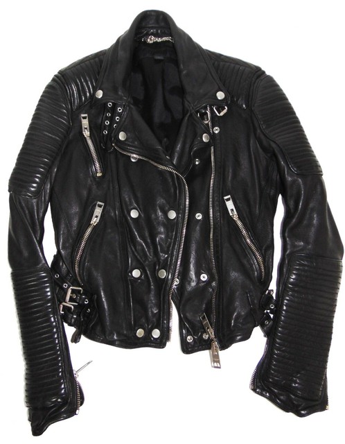 burberry jacket ebay