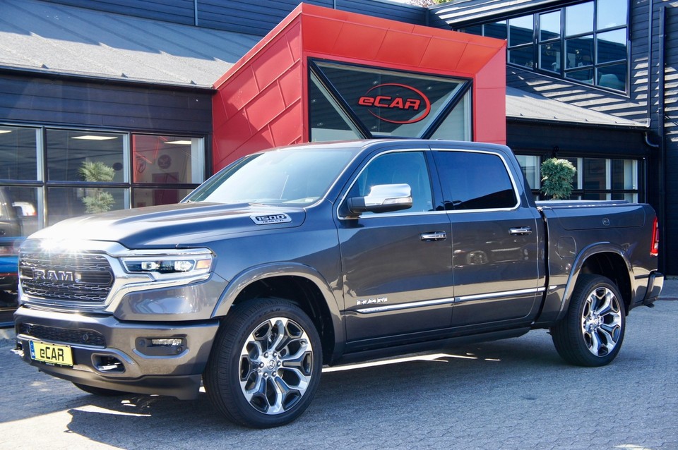 Dodge ram etorgue Dodge ram etorgue