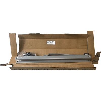 GEZE TS 1500 G Sliding Rail 101885
