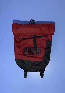 puma sole backpack