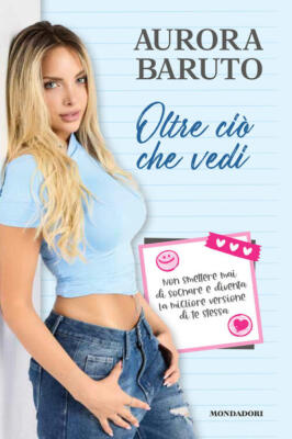 Jenseits von dem, was Sie sehen. Hör nie auf zu träumen und werde die beste Version