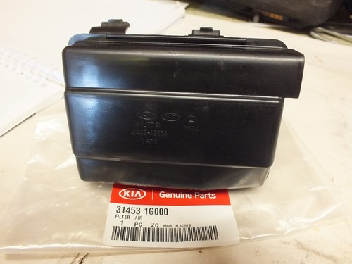 314531g000 hyundai kia