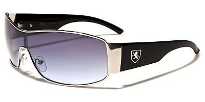 Mens or Womens Sport Sunglasses Anti Glare Wraparound Cycling or Running  Glasses