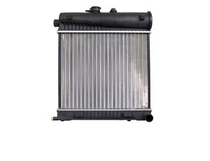 Jual Radiator W 202 Gratis Ongkir