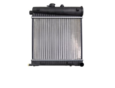 Jual Radiator Mercedes W 202 Gratis Ongkir