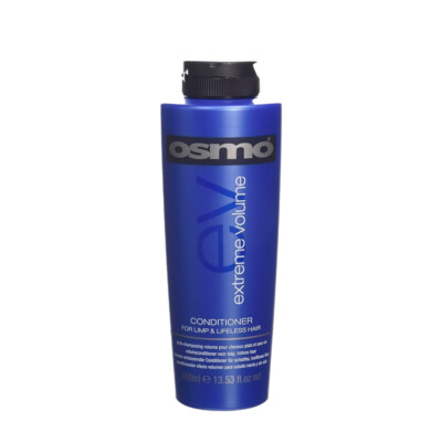 Osmo Extreme Volume Conditioner 400ml - Volumengebender Conditioner
