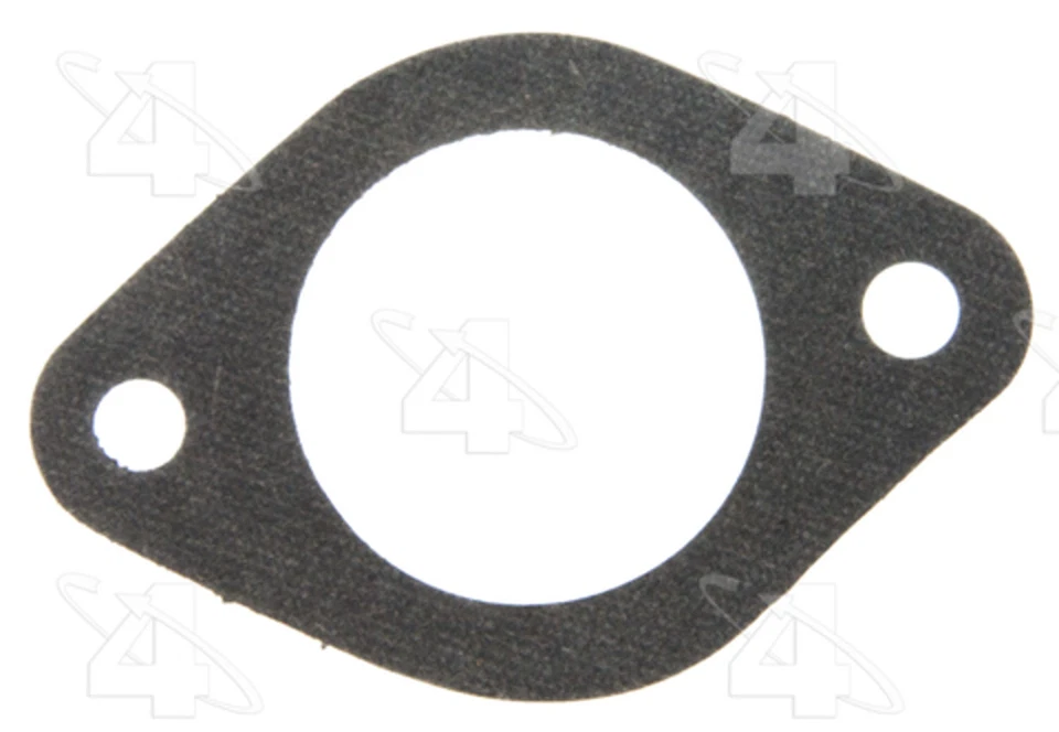 FOUR SEASONS 85181 Water Outlet For Dodge Dakota (03-92) Durango (03-98) Picku - Image 4 of 4