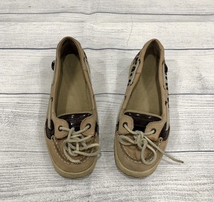 cheetah print shoes for girls