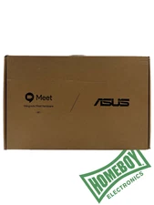 Asus Chromebox 3 | N7041U | Google Hangout Meet Kit | 30-Day Warranty