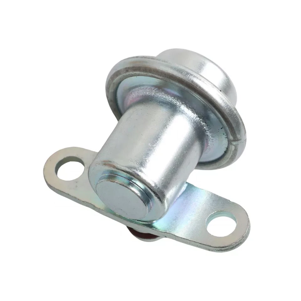 Регулятор давления топлива для 2002-2008 Nissan 350Z Infiniti FX35 G35 M35 США 1 шт. - Изображение 4 из 4