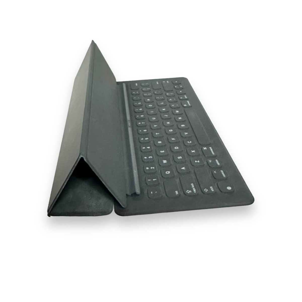 Apple Smart Keyboard A1636 for 12.9