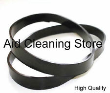 Drive Belt To Fit Hoover Smart TH71 SM01 TH71SM01 Vacuum Cleaner Belt