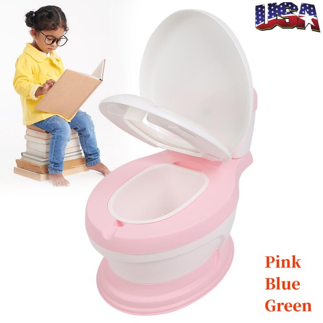 ebay potty chair