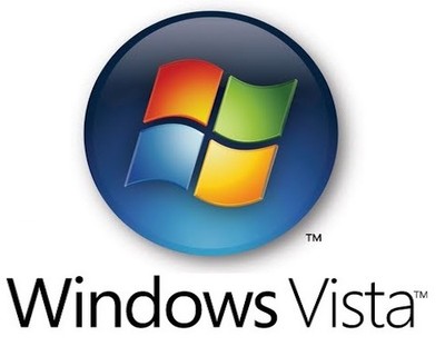 ultimate backup tool 64 bit ultimate backup tool 64 bit