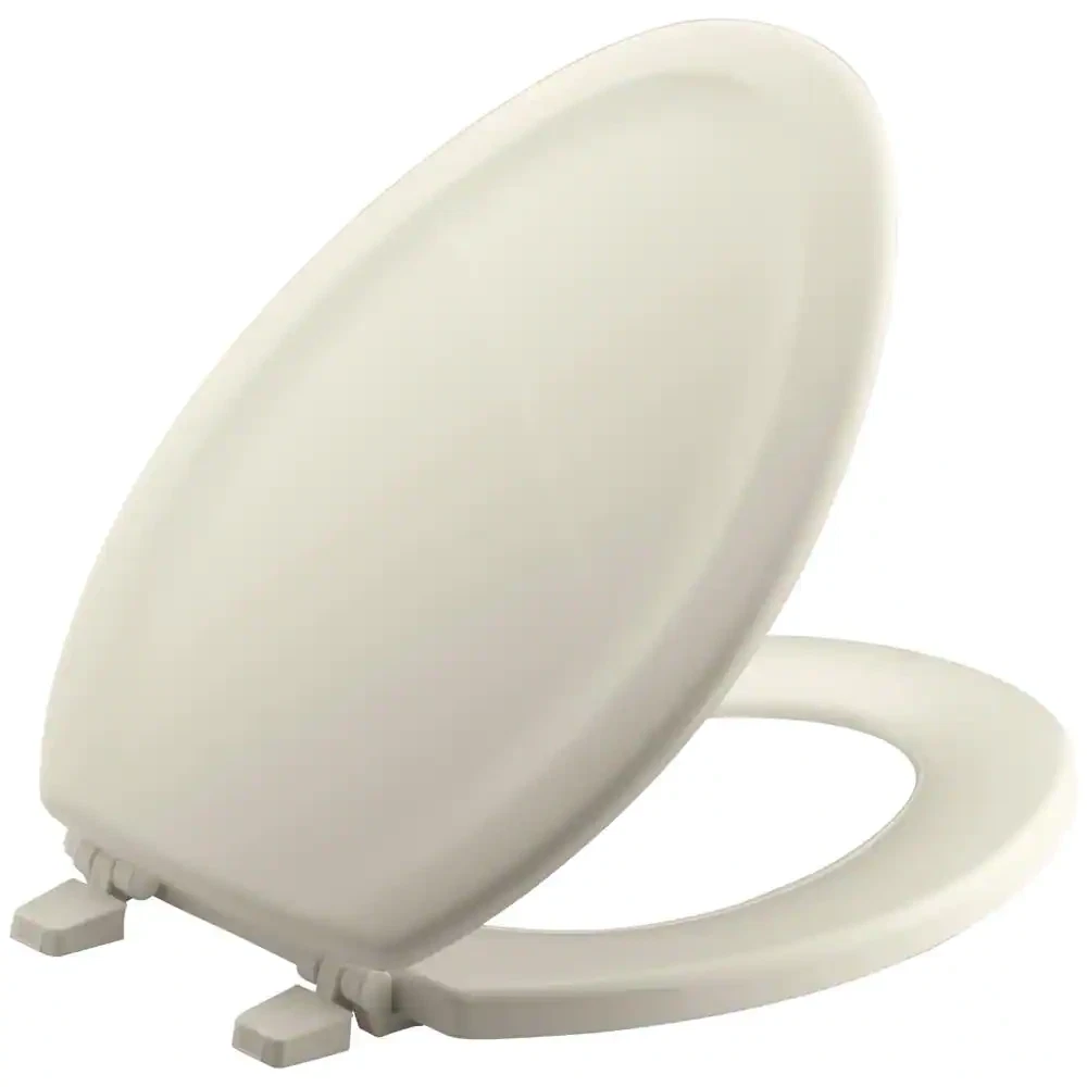 Toilet seats for kohler toilets deals