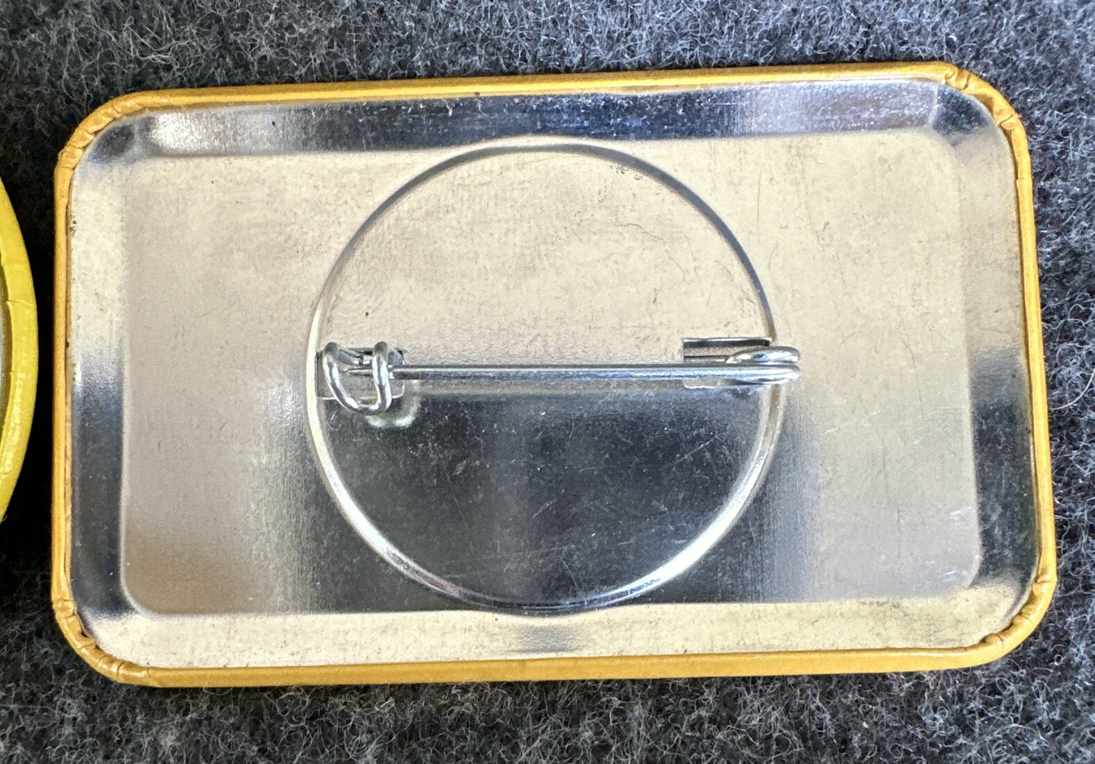 Picture 10 of 21