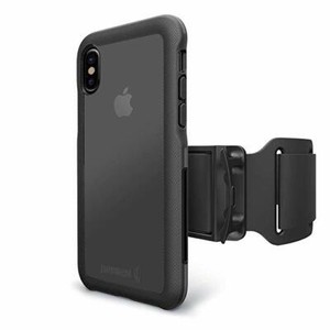 Bodyguardz Iphone Xr Case 2025