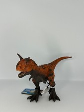 Schleich Dinosaur Figures - Complete Your Set- You Pick