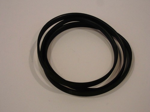 Riemen Antriebsriemen EL1269J5 2005170300 Waschmaschine Beko WML25120R