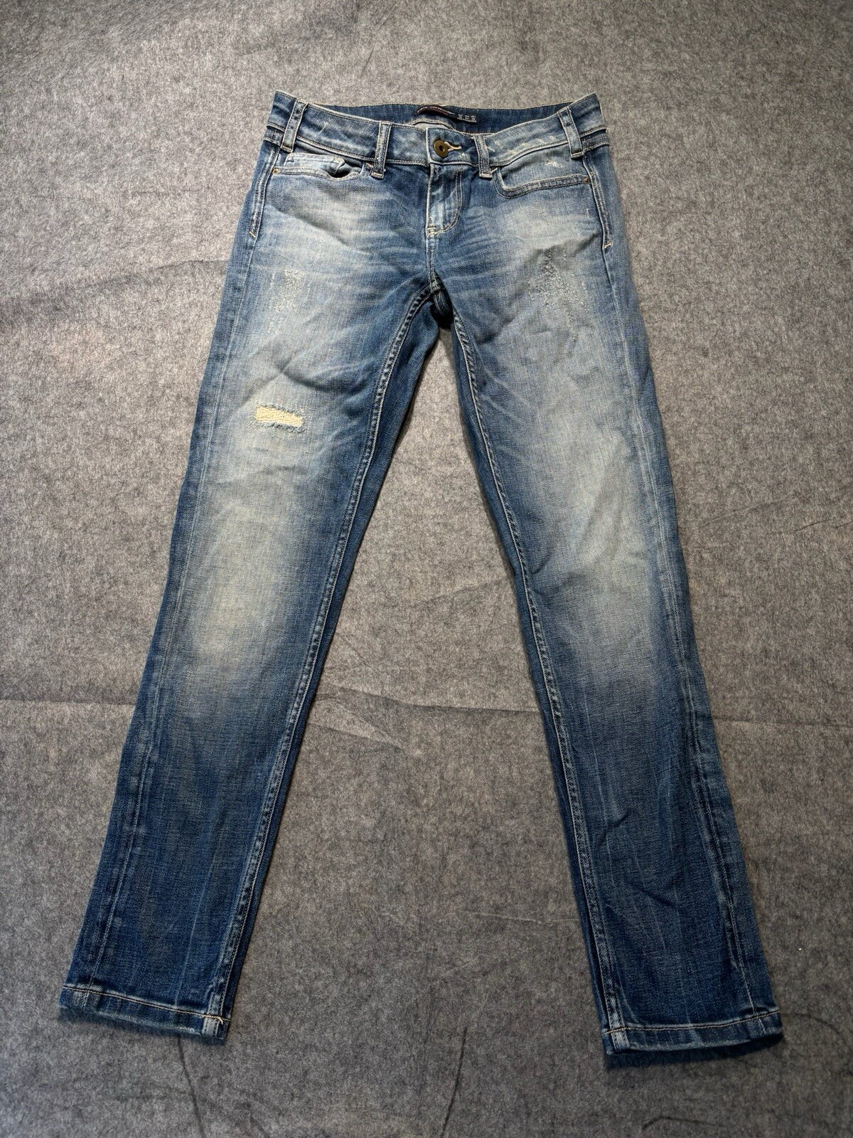 Foto 1 di 10