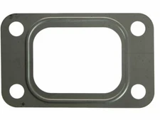 For 1994-1999 Chevrolet P30 Turbo Mounting Gasket Felpro 41192WT 1995 1996 1997