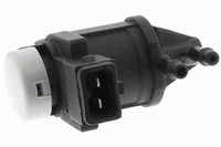 Vemo V10-63-0017 Umschaltventil, Abgasklappe For Audi Ford Seat Skoda VW
