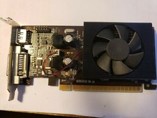 PNY GeForce GF210 1024MB DDR3 PCI-E Graphics Card- VCGG2101D3XPB