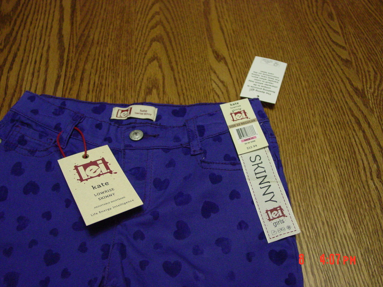 Picture 4 of 4