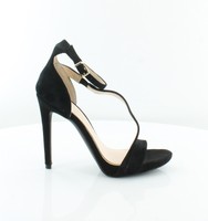 Jessica Simpson Rayli Black Womens Shoes Size 9 M Heels Msrp $89 on sale Jessica Simpson Rayli Black Womens Shoes Size 9 M Heels Msrp $89 on sale