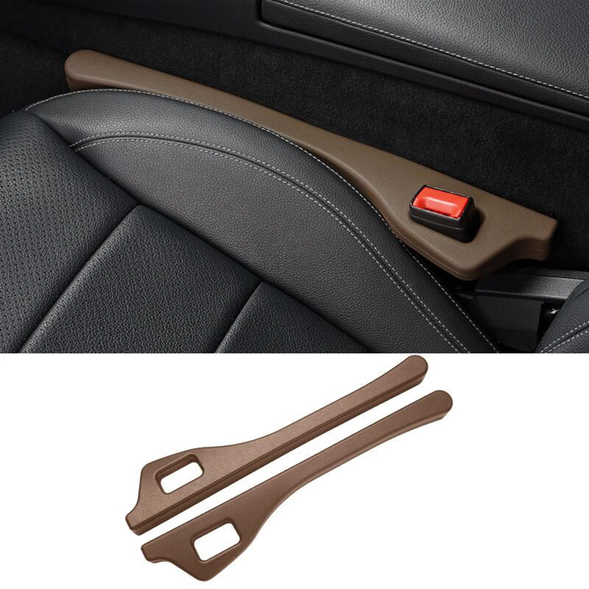 Seat 2024 console filler