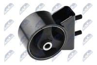 ZPS-SU-015 NTY Lagerung, Motor FüR Suzuki