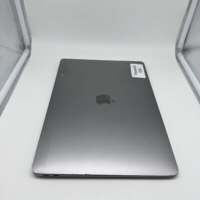 Apple MacBook Air M1 2020 13 Apple MacBook Air M1 2020 13