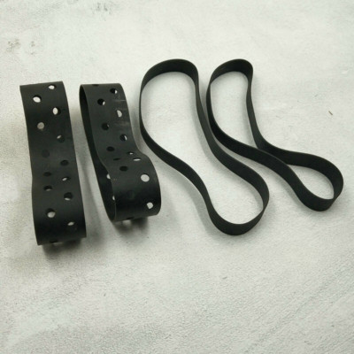 1Set Transfer Belt Paper Exit Fit For Riso RP 310 350 370 3100 3500 3590 3700