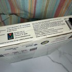 Picture 4 of 6