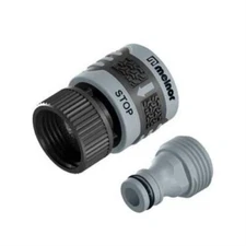 melnor Garden Hose Quick connect 2-piece