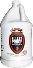 Bullet Proof Trap And Snare Dip Trapping Supplies 1 Gallon Made In USA