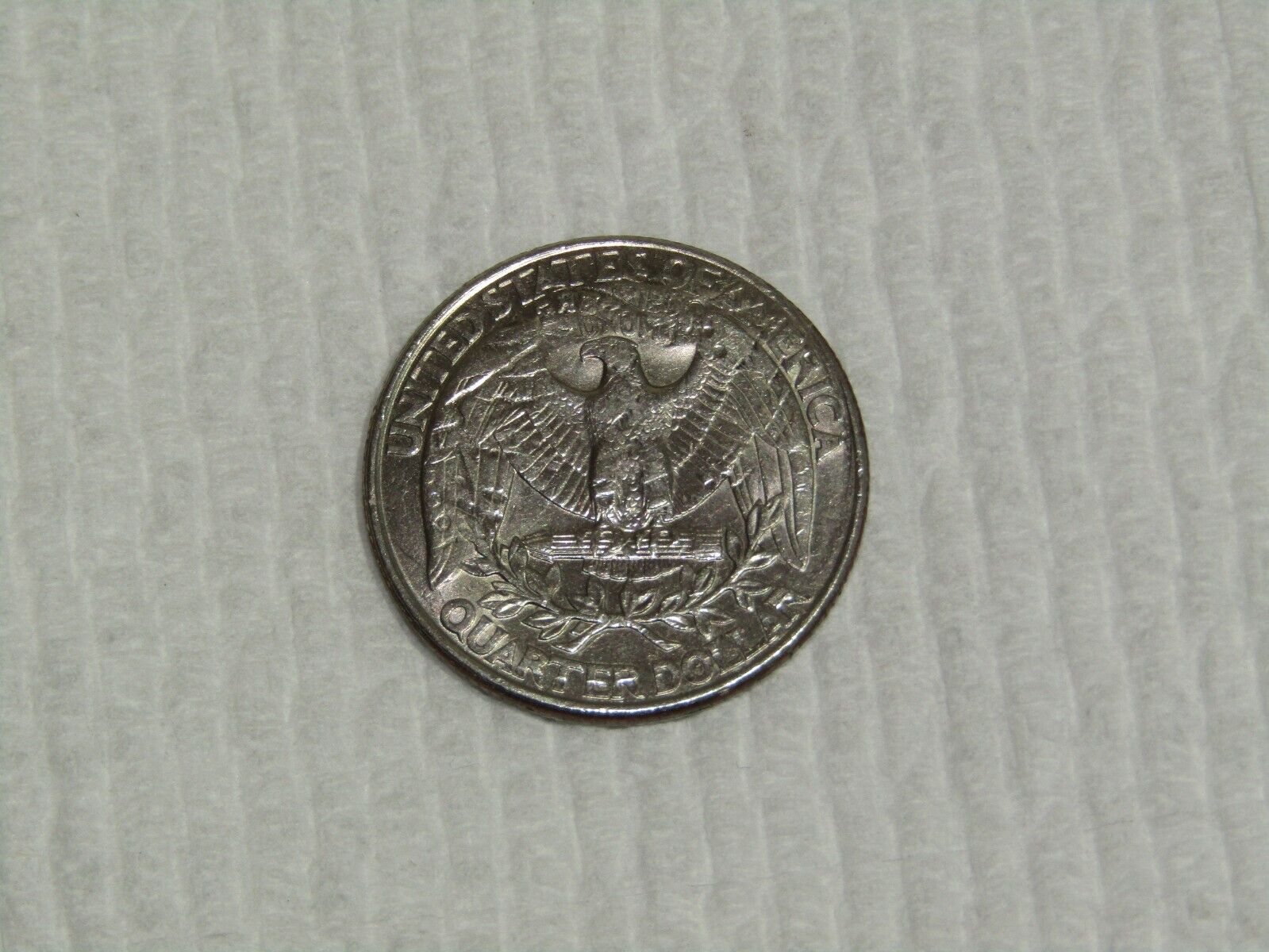 Picture 13 of 16