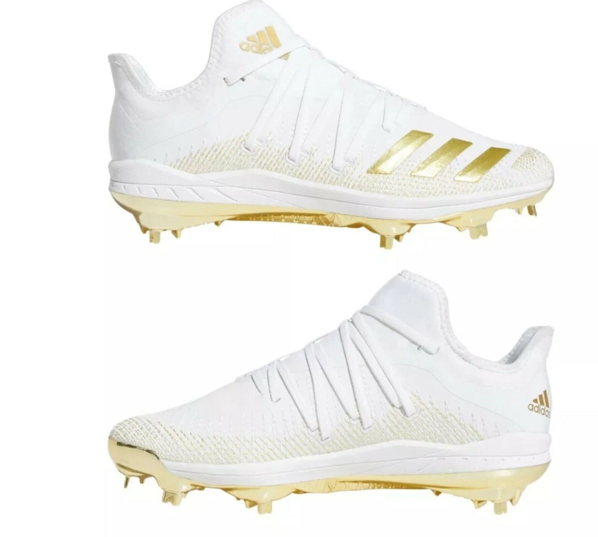 adidas adizero metal baseball cleats Cinosural International School