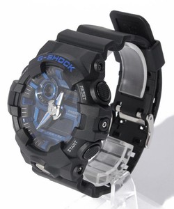 g shock 710
