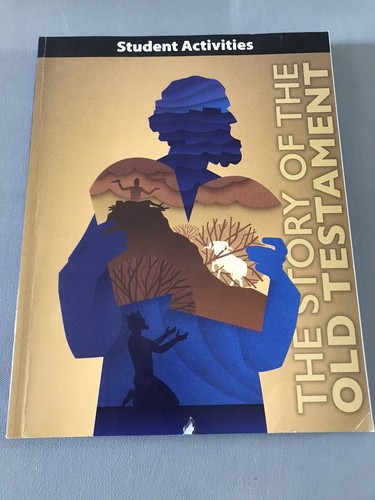 BJU Bob Jones Bible 7 Student Activities Workbook The Story Of The Old bju-bob-jones-bible-7-student-activities-workbook-the-story-of-the-old