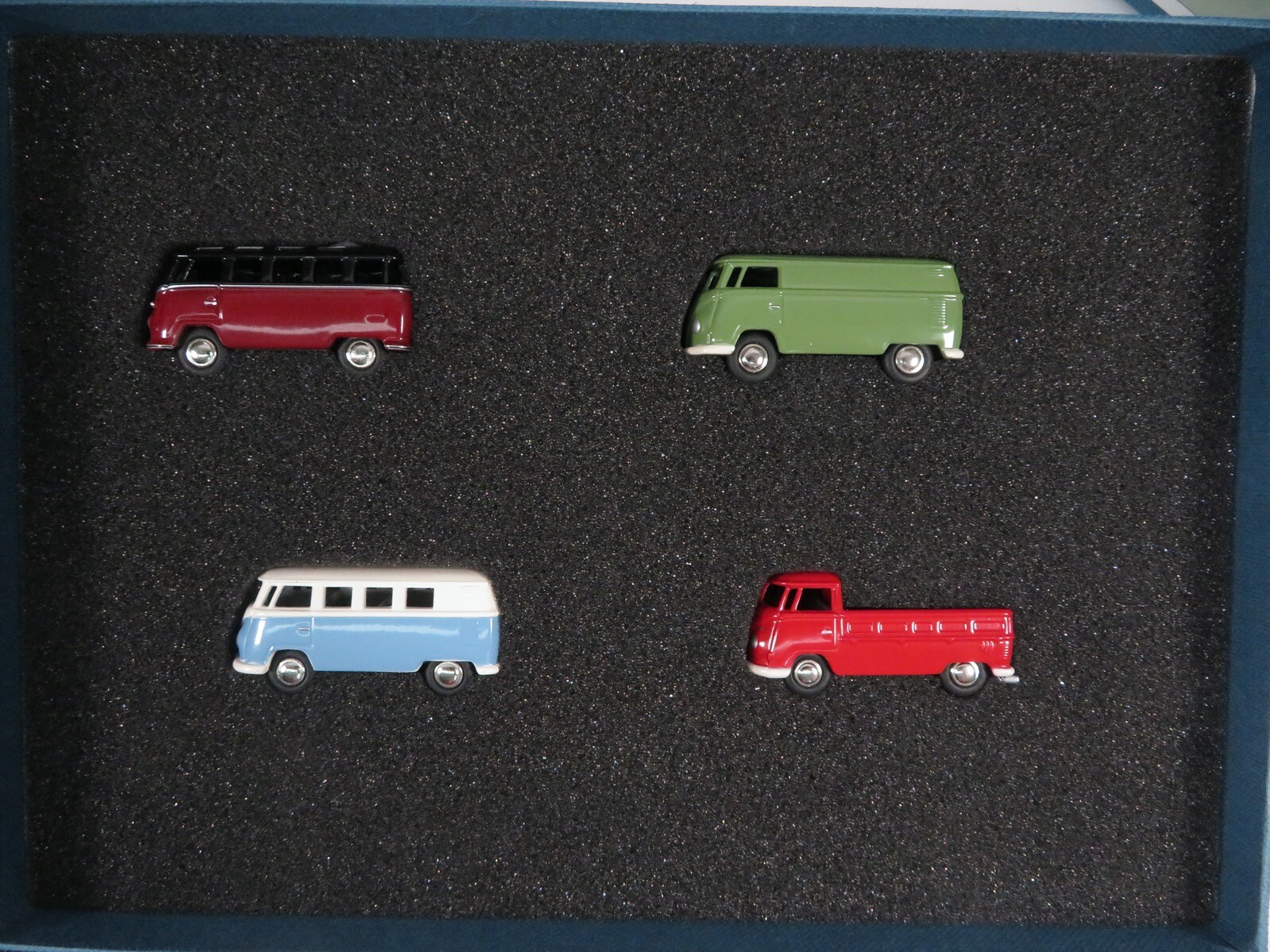 Picture 2 of 6