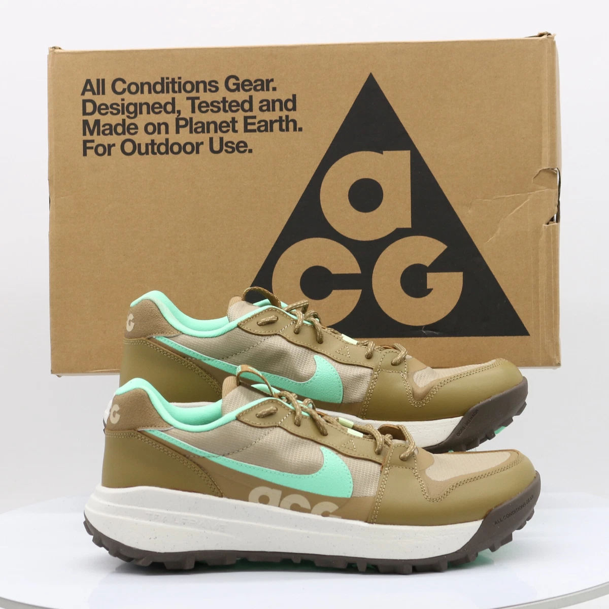 Cheap mens trainers best sale uk