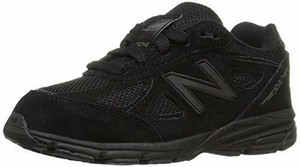 new balance v4 black