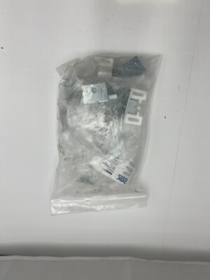 Nuova Risonanza Magnetica Aperta Ad Alto Campo 1.2 Tesla - Foto 9