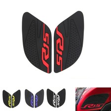 traction pad for r15 v3