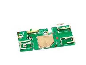 Hisense TV - WIFI Adapter HIP.820.002.V1.00 ZDGFMT7668AU Lan Wlan Module
