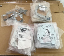 Qty. 21 Cisco Air Access Point Brackets 69-2161-03 A0 B0 69-2160-03 B0 800-26066