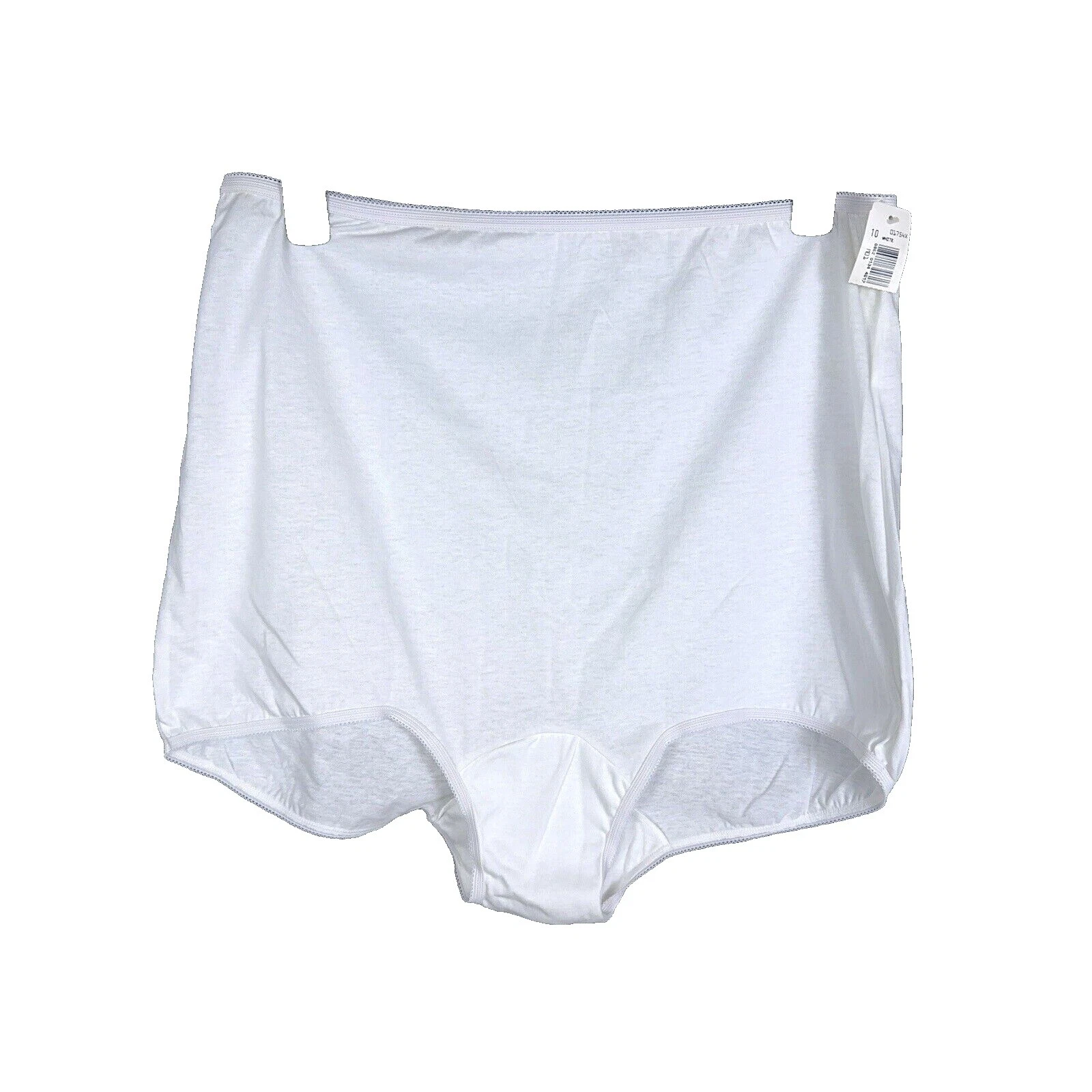 Calzones Vintage de todos los días a medida para De mujer