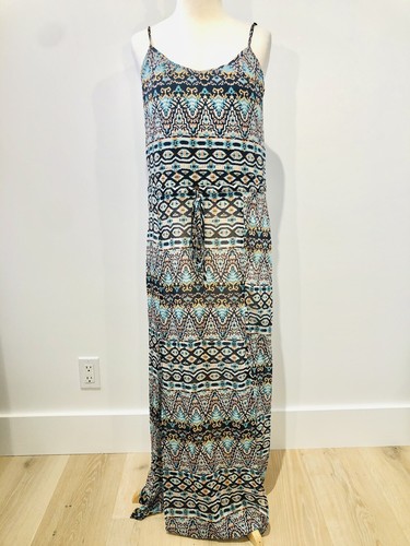 white christmas dresses Harper Chiffon Faux Wrap Dress